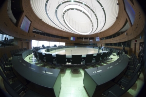 Foreign Affairs Council of the European Union of 21 June: conclusions