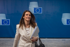 European Affairs Council of the European Union of 22 March: conclusions