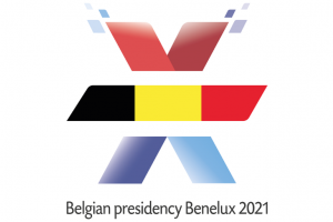 België is het komende jaar voorzitter van de Benelux